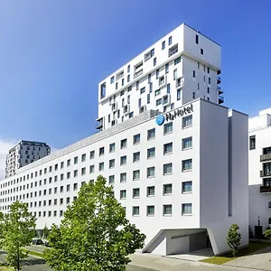 Hotel H2