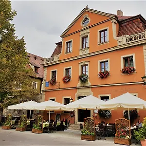 Akzent Schranne Germany