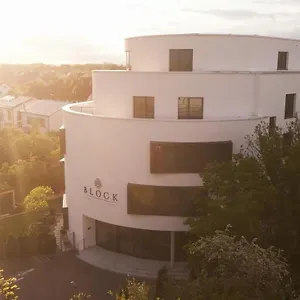 Block & Living Germany