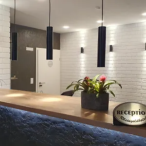Rheinmetropole Дюссельдорф