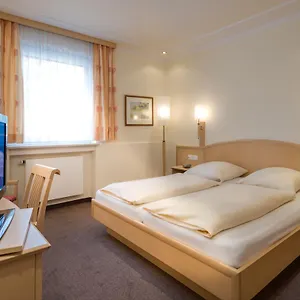 Hotel Zur Post Unterföhring