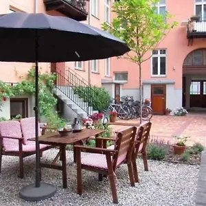 Mitte Germany