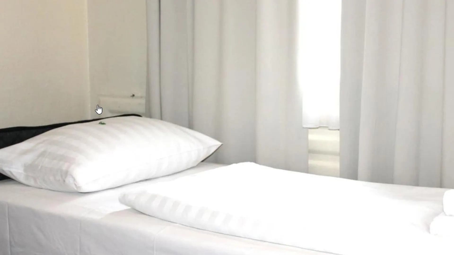 Hotel Monopol City Centre Дюссельдорф 3*,  Германия